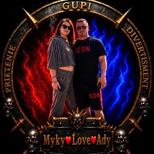 @gupiuser166449