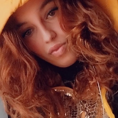 @Leoaicatha