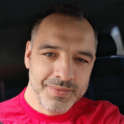 @gupiuser109743
