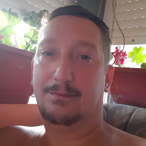 @gupiuser419392