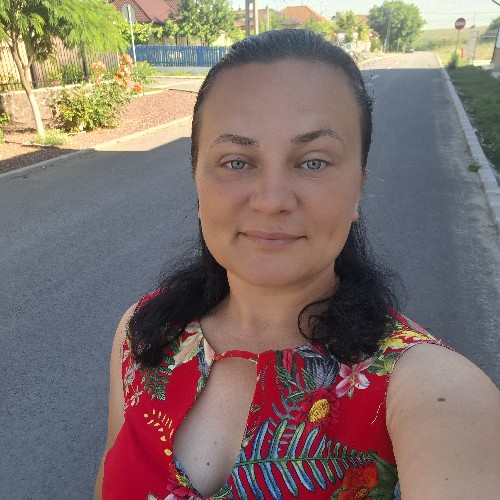 @gupiuser106419