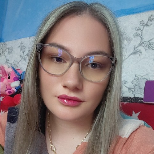 @gupiuser152757
