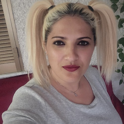 @gupiuser158472