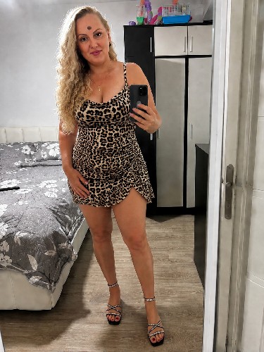 @MariaȘtefania