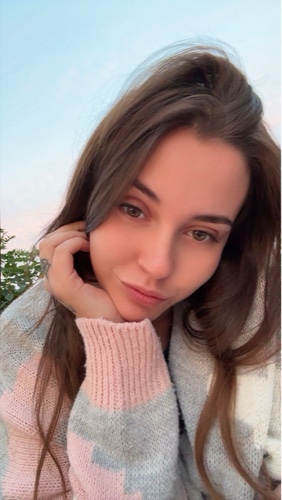 @gupiuser838861