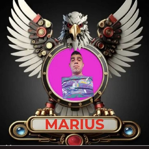@gupiuser446518