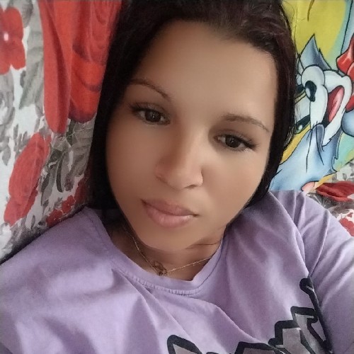 @gupiuser296928