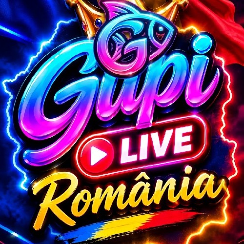 @gupiuser684159