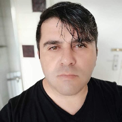 @gupiuser40753