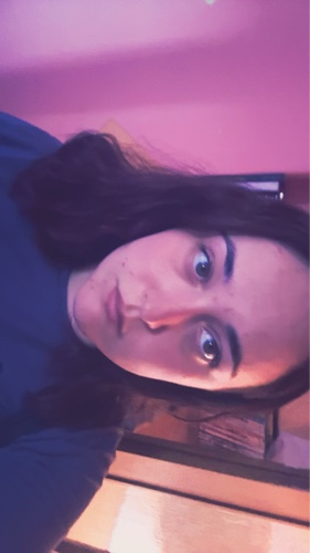 @__milkaqp__00559