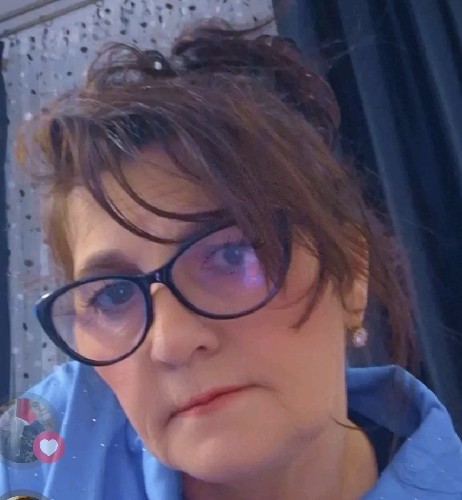 @gupiuser164118