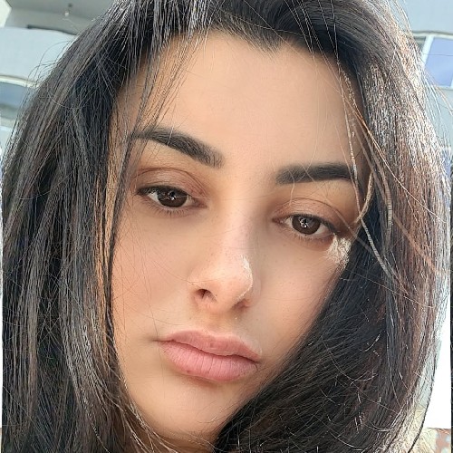 @gupiuser160057
