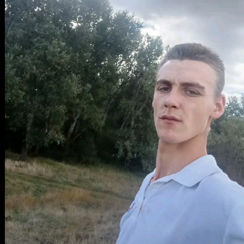 @gupiuser152002
