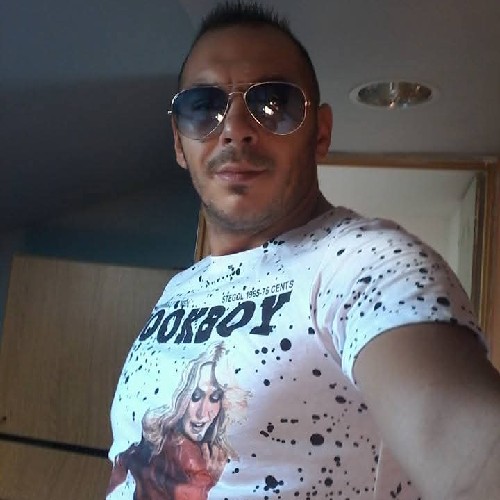 @gupiuser153227