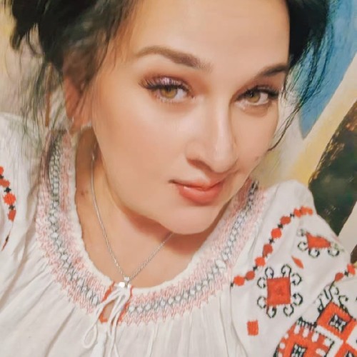 @gupiuser165104
