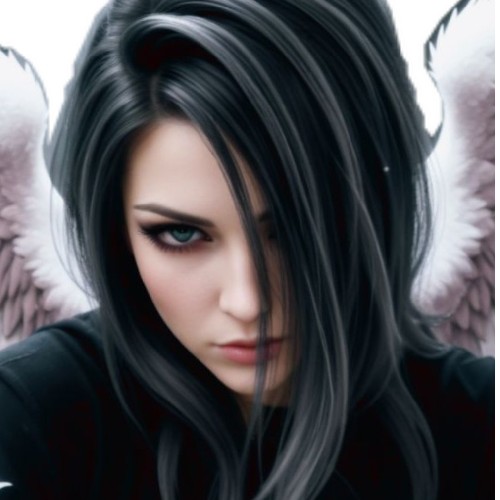 @alexandra21474
