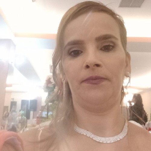 @gupiuser542237