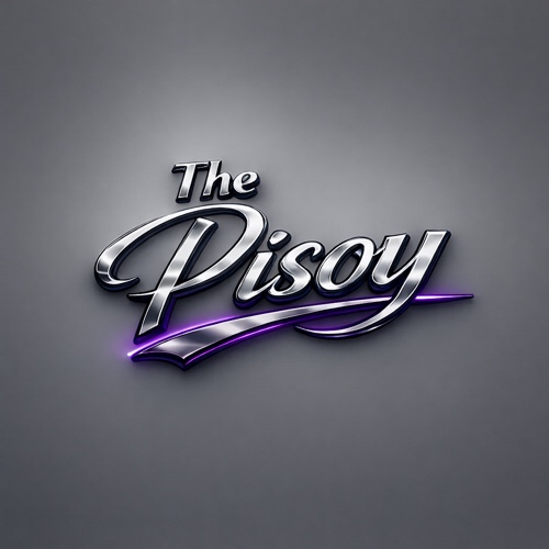 @The🐱Pisoy