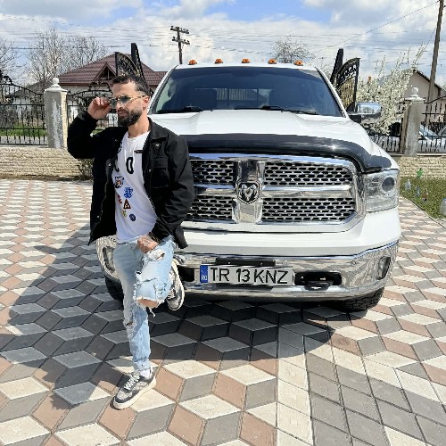 @gupiuser134469