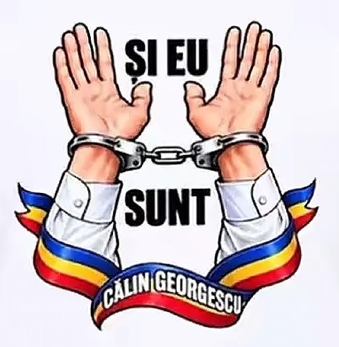 @gupiuser962856