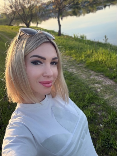 @gupiuser157898