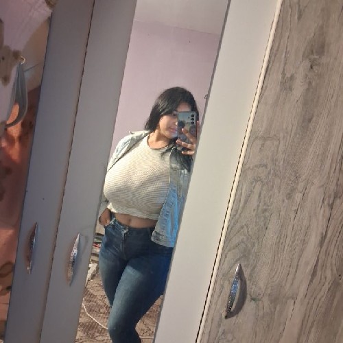 @gupiuser838681
