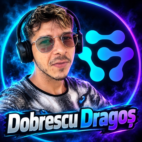 @gupiuser699912