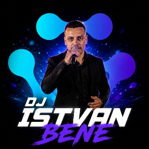 @DJBENEMS