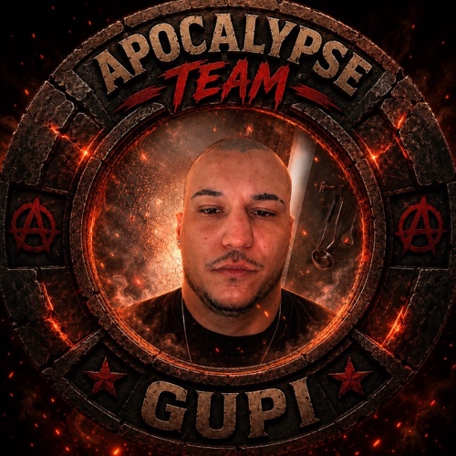 @gupiuser313624