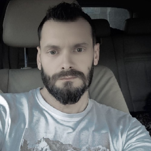 @gupiuser132692