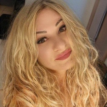 @gupiuser165155