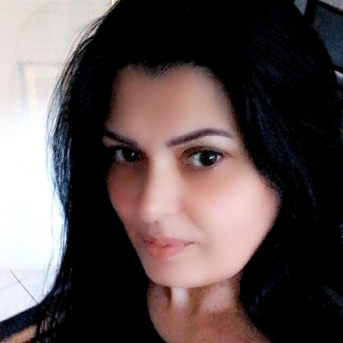 @gupiuser166327