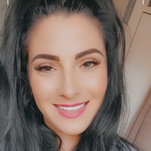 @gupiuser938226