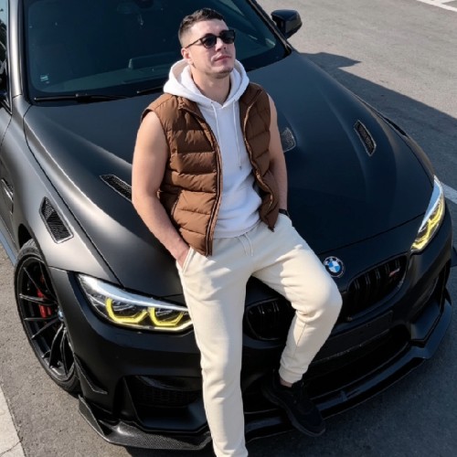 @gupiuser329201