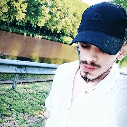 @gupiuser162005