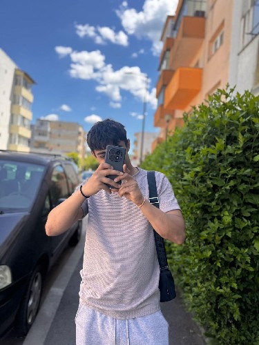 @gupiuser552168