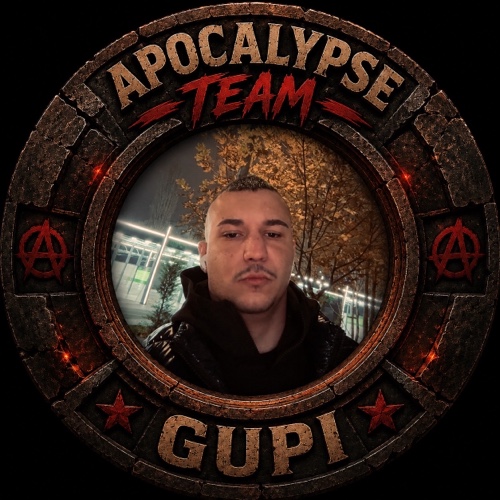 @gupiuser313624