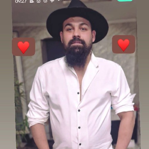 @gupiuser159019