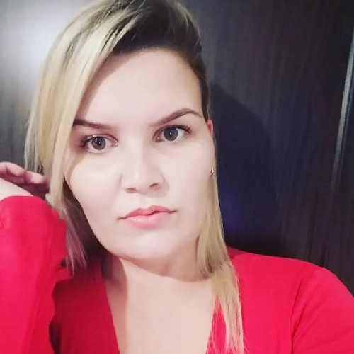 @gupiuser939020
