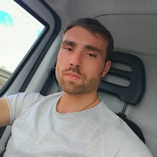 @gupiuser153709