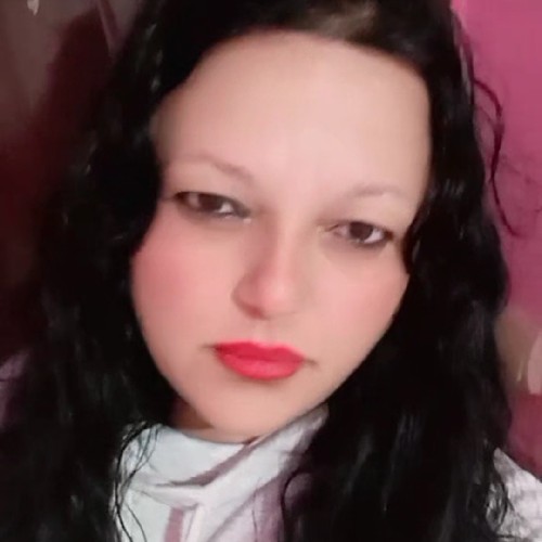 @gupiuser210062