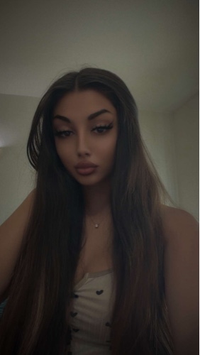 @gupiuser145276