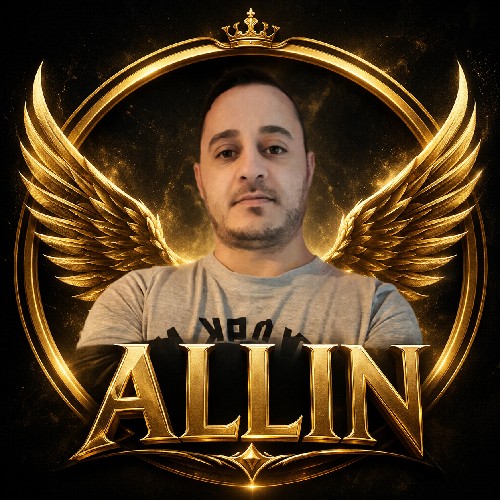 @★ALLIN