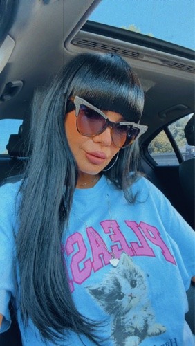 @gupiuser954300