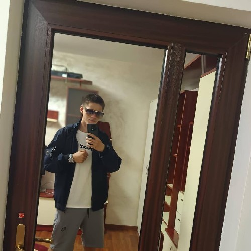 @gupiuser313362