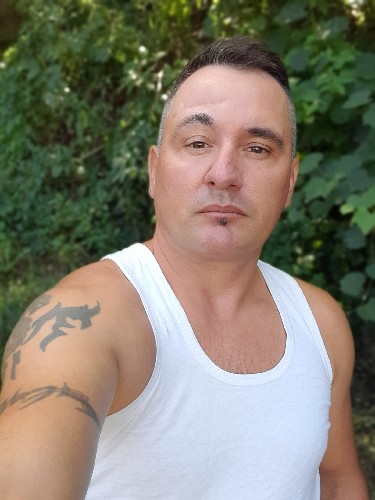 @gupiuser963980