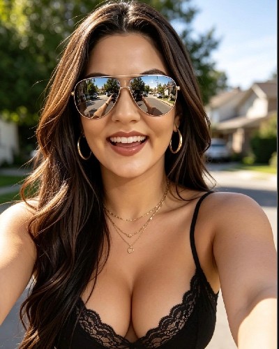 @gupiuser110701