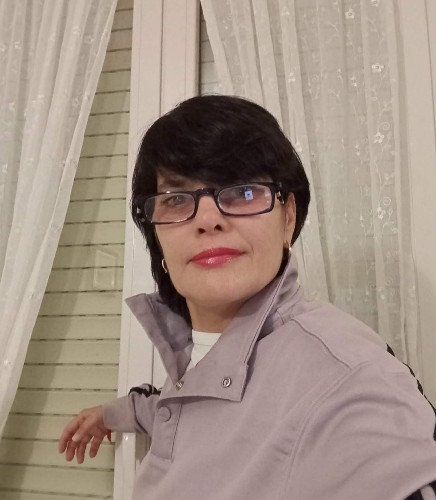 @gupiuser158593