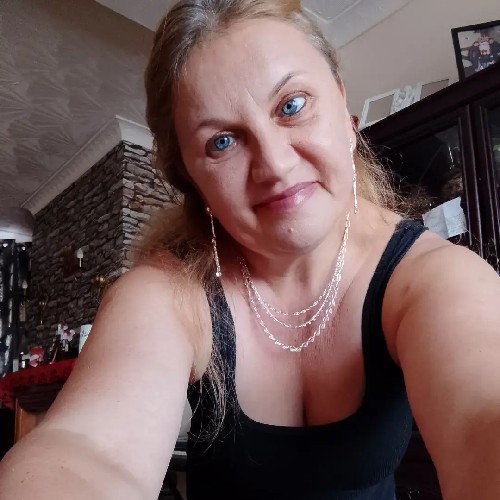 @gupiuser892509