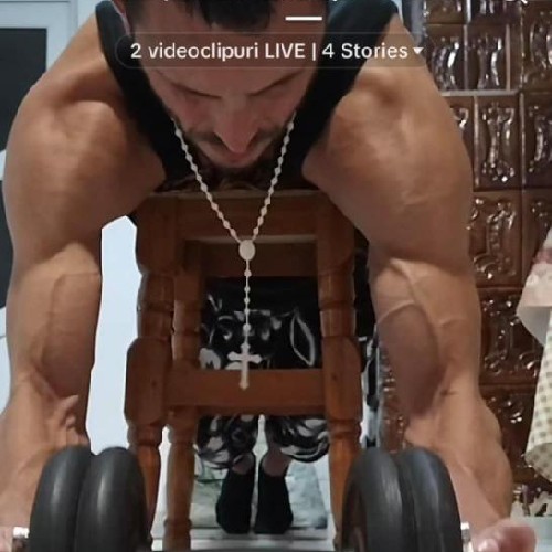 @gupiuser151967